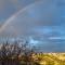 Blessed view