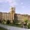 1266 Monroe Drive 1