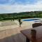 Villa Ana