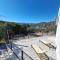 Holiday home Bobija Skadar lake