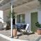 Villa Simeon