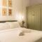 Sophia Boutique Suites
