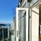 Luxury 5 bed house overlooking Towan Beach Newquay - Newquay