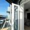 Luxury 5 bed house overlooking Towan Beach Newquay - Newquay