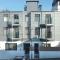 Luxury 5 bed house overlooking Towan Beach Newquay - Newquay