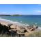 Luxury 5 bed house overlooking Towan Beach Newquay - Newquay