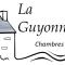 La Guyonnais