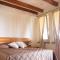 Rustic Parma Retreat - Montechiarugolo