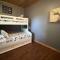 Nantahala Nook, cabin w/hot tub,game room, & wifi