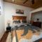 Nantahala Nook, cabin w/hot tub,game room, & wifi