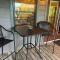 Nantahala Nook, cabin w/hot tub,game room, & wifi
