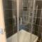 Stunning Barn Conversion next to Horse Field sleeps 10