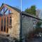 Stunning Barn Conversion next to Horse Field sleeps 10 - Morpeth