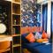 Trees Residence One Seven Suite - 马尼拉