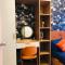 Trees Residence One Seven Suite - 马尼拉