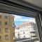 Premium apartment city center trieste