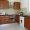 Villa millie Cyprus