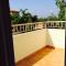 Villa millie Cyprus