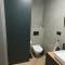 Design Apartment - Bolszewo