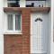 Appartement Cosy et fonctionnel 4 personnes - 勒阿弗尔