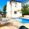Villa millie Cyprus
