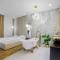 Apartament Amber centrum