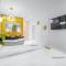 Apartament Amber centrum