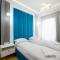 Apartament Amber centrum