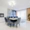 Apartament Amber centrum
