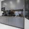 Apartament Amber centrum