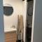 Apartment in a charming house - 阿涅勒