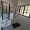 Libra Lodge & Spa - Randburg, Johannesburg