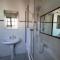 Libra Lodge & Spa - Randburg, Johannesburg