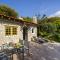 WHome Wilderness Escape: Secluded Haven for Remote Work