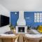 WHome Wilderness Escape: Secluded Haven for Remote Work