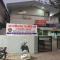 Aashirwad Residency Premium Vila