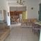 Villa Simeon