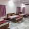 Aashirwad Residency Premium Vila