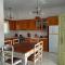 Villa Simeon
