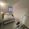 B&B Il Borgo - Matrice