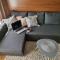 B&P apartman Vrnjačka Banja