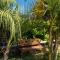 Villa La Graja by Huskalia - private pool