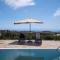 Villa La Graja by Huskalia - private pool