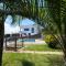 Villa La Graja by Huskalia - private pool