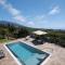 Villa La Graja by Huskalia - private pool