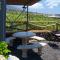 Villa La Graja by Huskalia - private pool