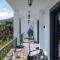 Villa La Graja by Huskalia - private pool