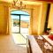 Gaia Holiday Home