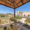 Gaia Holiday Home