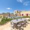 Gaia Holiday Home